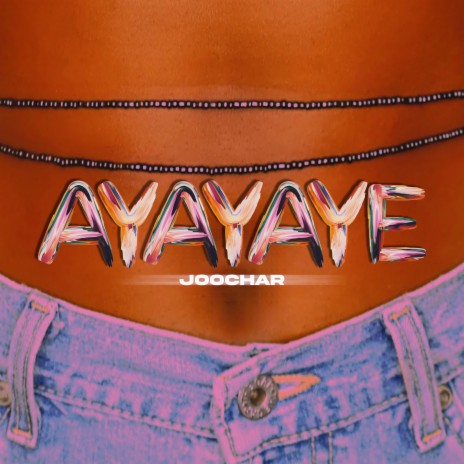 Ayayaye | Boomplay Music