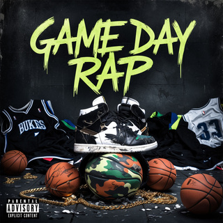 Game Day Rap