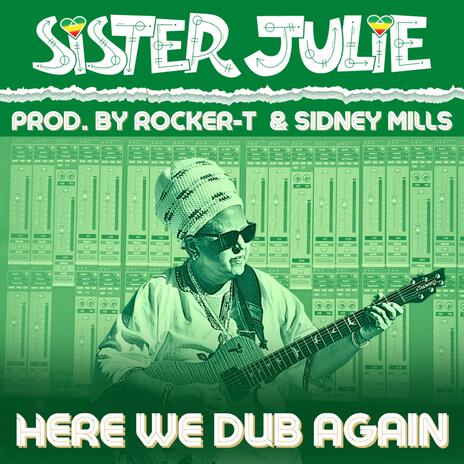 Here We Dub Again | Boomplay Music