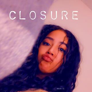 cLoSuRe