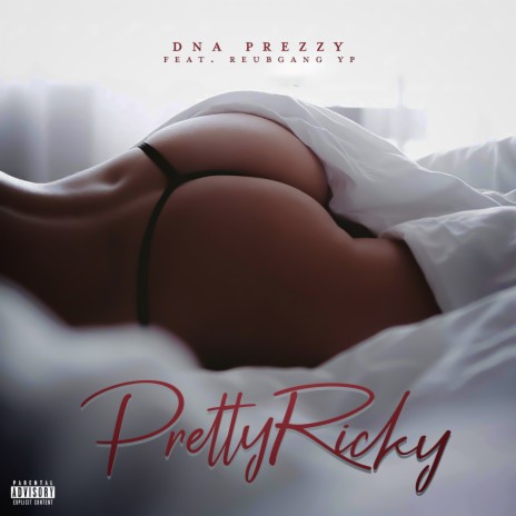 Pretty Ricky ft. Reubgang Yp | Boomplay Music