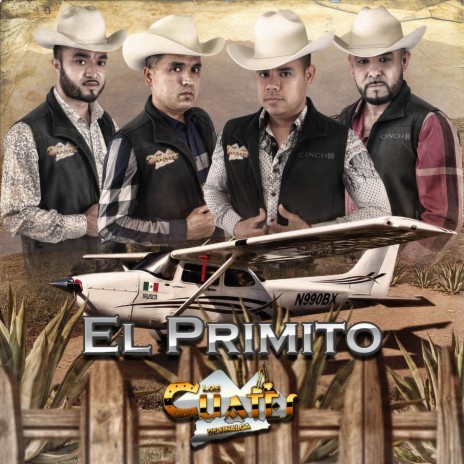 El Primito | Boomplay Music