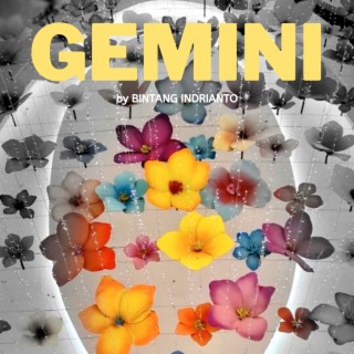 GEMINI