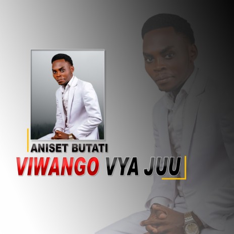 Viwango Vya Juu | Boomplay Music