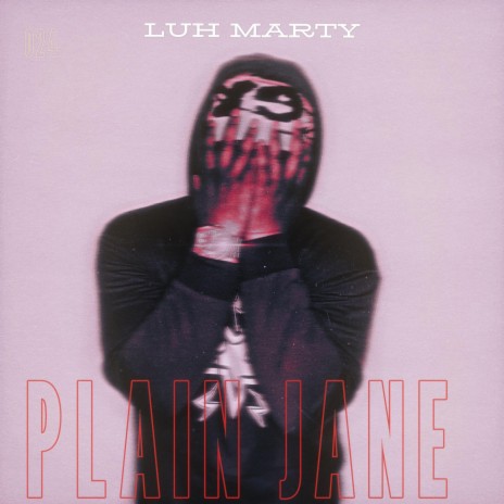 Plain Jane | Boomplay Music