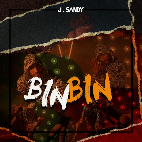 Bin Bin | Boomplay Music