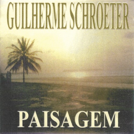 Paisagem | Boomplay Music