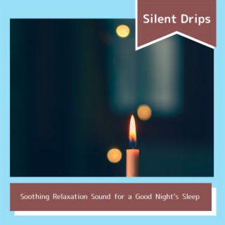 Soothing Relaxation Sound for a Good Night's Sleep