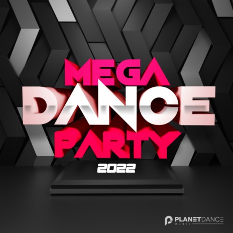 Died In Your Arms (Giga Dance Remix) ft. Michael Reynaldo | Boomplay Music