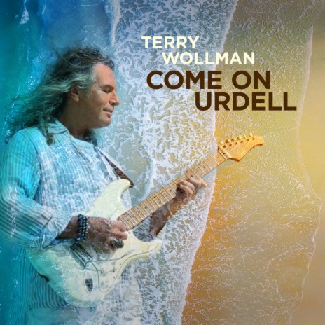 Come On Urdell | Boomplay Music