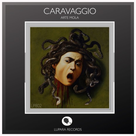 Caravaggio | Boomplay Music