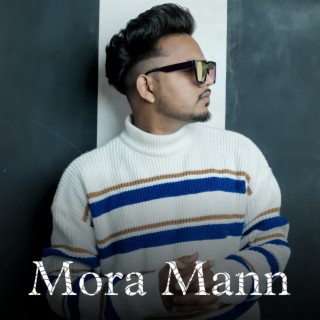 Mora Mann