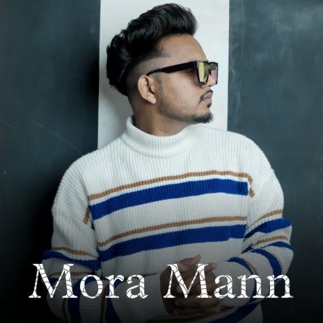 Mora Mann | Boomplay Music