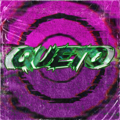 QUETO ft. David La Michi, Marco El Marachucho, El Brayan, Hector Dolar & Khaze