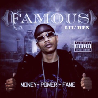 Money-Power-Fame