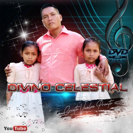 Ya no habrá salvación. Dvino Celestiál | Boomplay Music