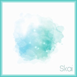 Skai