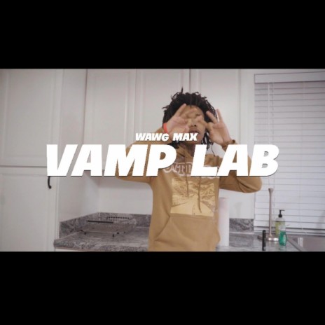 Vamp Lab | Boomplay Music