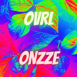 OVRL