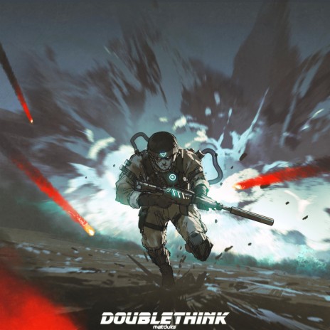Doublethink | Boomplay Music