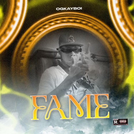Fame (Ma-win)