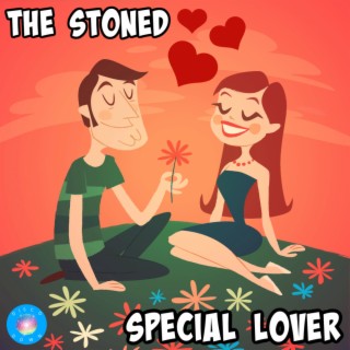 Special Lover