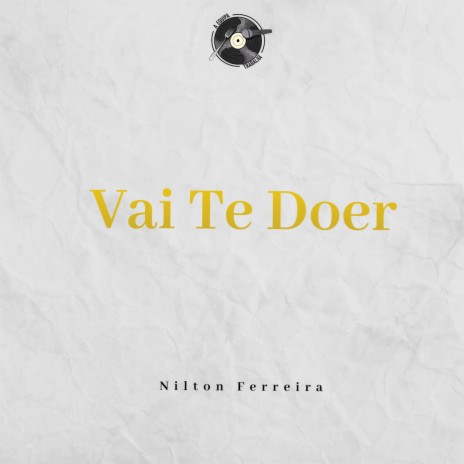 Vai Te Doer ft. AET & MEM | Boomplay Music