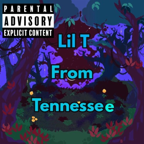 From Tennessee | Boomplay Music