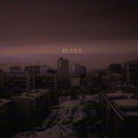 BLUES | Boomplay Music