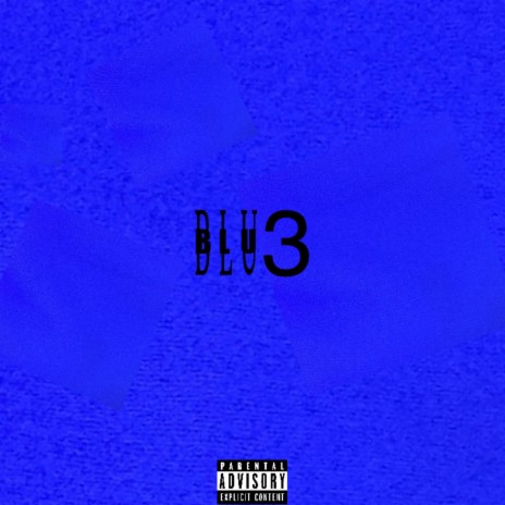 Potion Blu3 | Boomplay Music