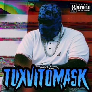 TuxVitoMask