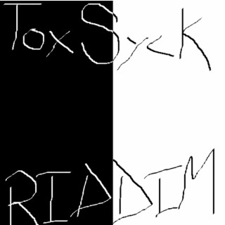 ToxSyck