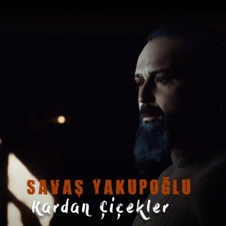 Kardan Çiçekler | Boomplay Music