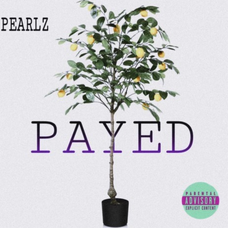 Payed | Boomplay Music