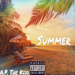 Summer lyrics | Boomplay Music