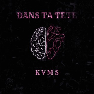 dans ta tête