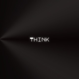 Think