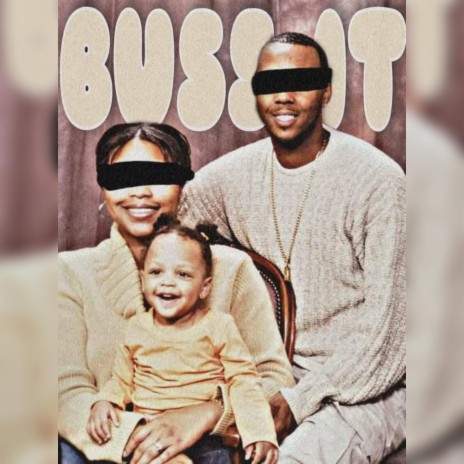 Buss It | Boomplay Music