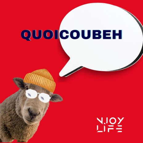 quoicoubeh | Boomplay Music