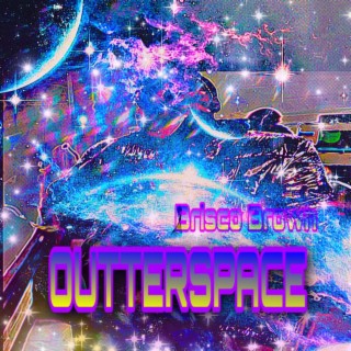 OUTTERSPACE