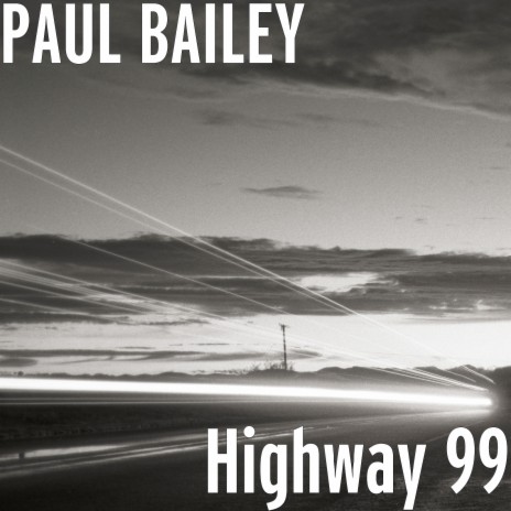 Highway 99 | Boomplay Music