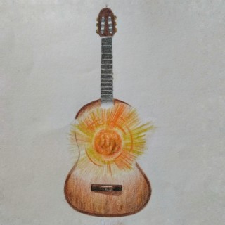 Pedacito de Sol (Acústico)