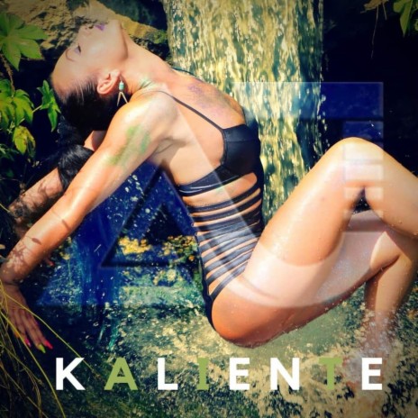 Kaliente | Boomplay Music