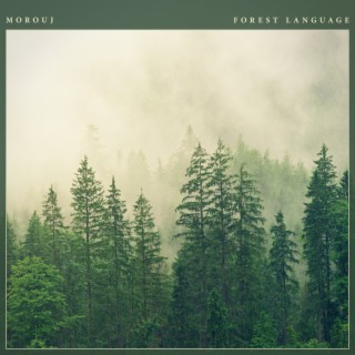 Forest Language