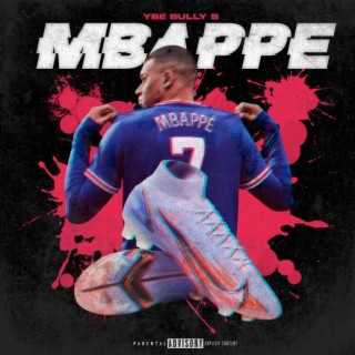 Mbappé