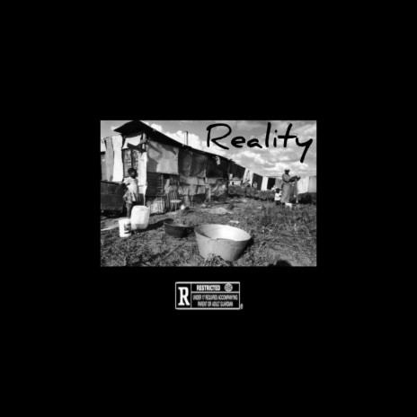 Reality | Boomplay Music