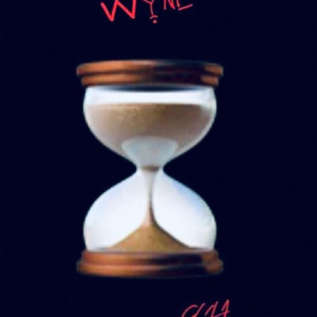Slow Wyne (Raw) | Boomplay Music