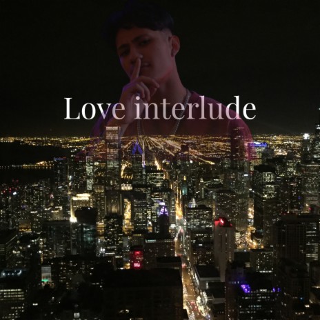 Love Interlude