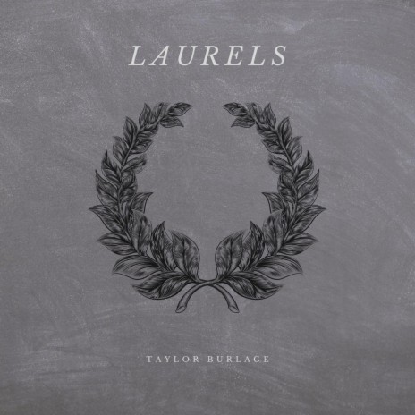 Laurels | Boomplay Music