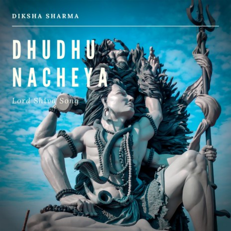 Dhudu Nacheya